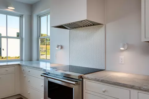 4029 Serenbe St, Middleton, WI 53562