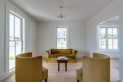 4029 Serenbe St, Middleton, WI 53562