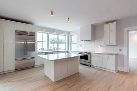 4029 Serenbe St, Middleton, WI 53562