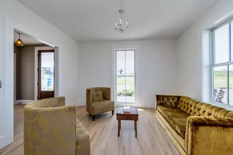 4029 Serenbe St, Middleton, WI 53562