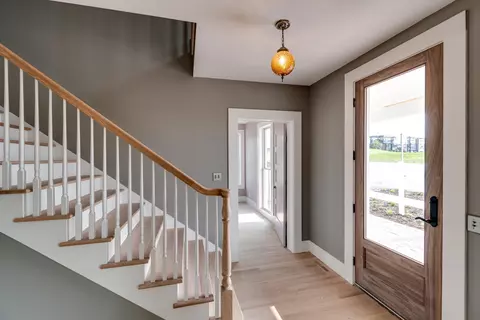 4029 Serenbe St, Middleton, WI 53562