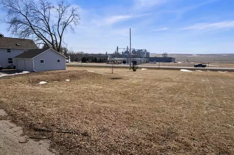 635 Hill St, Orfordville, WI 53576
