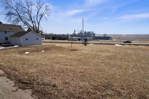 635 Hill St, Orfordville, WI 53576