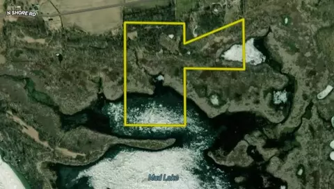 w7501 North Shore Road, Fort Atkinson, WI 53538