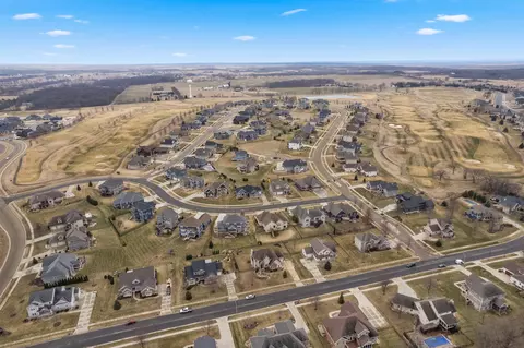 View/Area - 852 Augusta Dr, Oregon, WI 53575 photo 4 of 4
