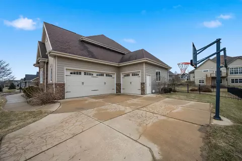 Other - 852 Augusta Dr, Oregon, WI 53575 photo 10 of 11