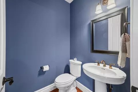 Bath - 852 Augusta Dr, Oregon, WI 53575 photo 1 of 8