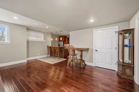 Other - 852 Augusta Dr, Oregon, WI 53575 photo 7 of 11
