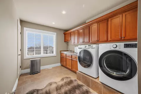 Other - 852 Augusta Dr, Oregon, WI 53575 photo 5 of 11
