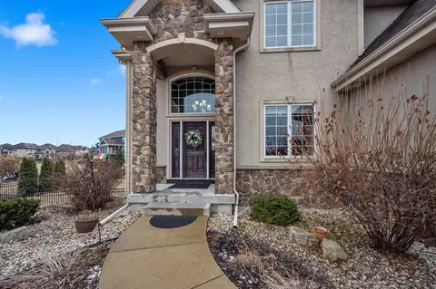 Other - 852 Augusta Dr, Oregon, WI 53575 photo 9 of 11