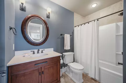 Bath - 852 Augusta Dr, Oregon, WI 53575 photo 8 of 8