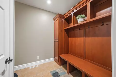 Other - 852 Augusta Dr, Oregon, WI 53575 photo 4 of 11