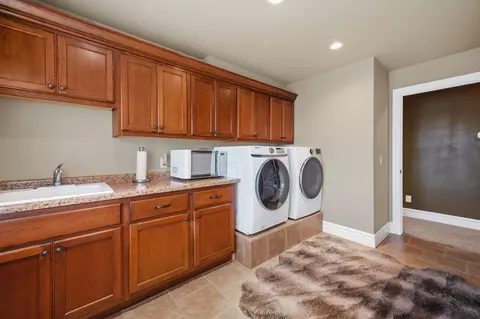 Other - 852 Augusta Dr, Oregon, WI 53575 photo 6 of 11