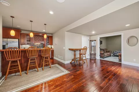 Other - 852 Augusta Dr, Oregon, WI 53575 photo 8 of 11