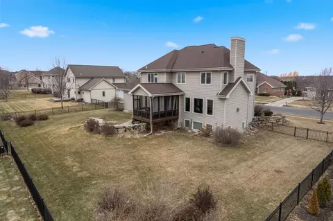 Other - 852 Augusta Dr, Oregon, WI 53575 photo 11 of 11
