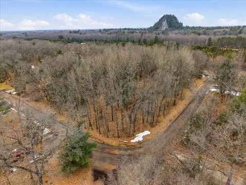 1179 Czech Ave, Friendship, WI 53934