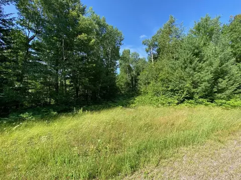 lot2 Cambridge Ct, Rhinelander, WI 54501