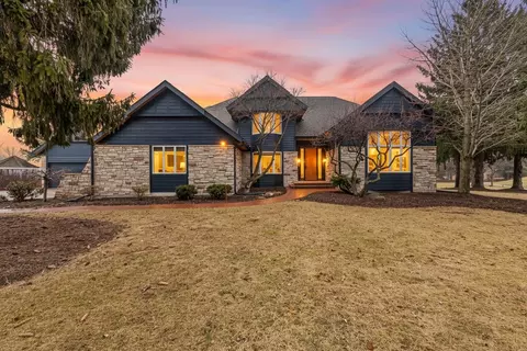 49 Chequamegon Bay, Madison, WI 53719