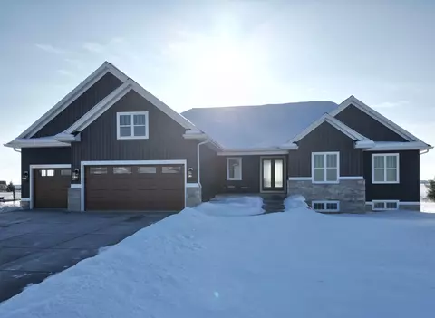 6615 Kades Frg, Sun Prairie, WI 53590