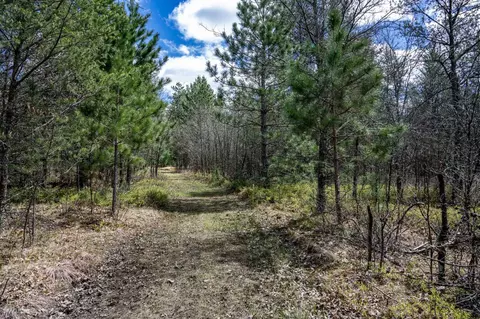 lot2 18th St, Necedah, WI 54646