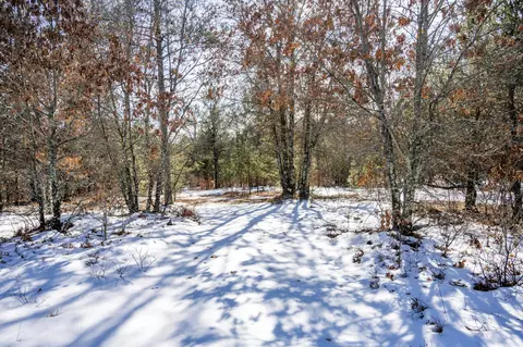 lot2 18th St, Necedah, WI 54646