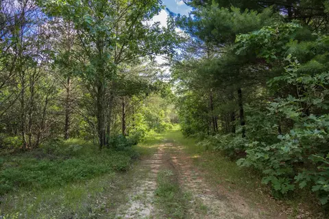 lot2 18th St, Necedah, WI 54646