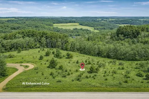 lot1083 Miller Rd, La Valle, WI 53941
