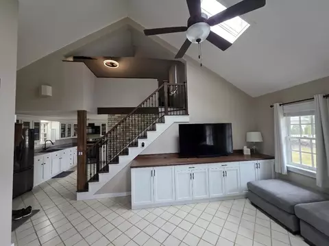 4102 Green Ave, Madison, WI 53704