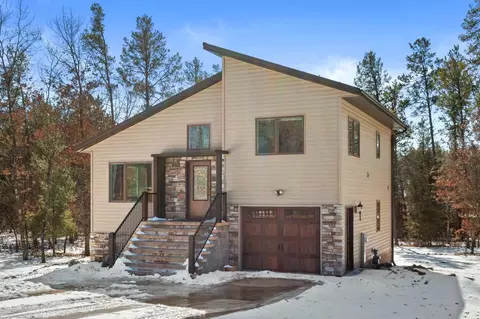 1171 Arrowhead Trl, Nekoosa, WI 54457