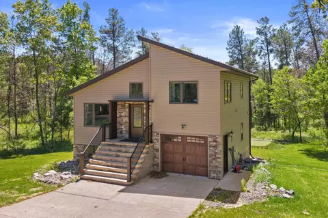 1171 Arrowhead Trl, Nekoosa, WI 54457