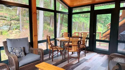 55 Bowman Rd #318, Wisconsin Dells, WI 53965
