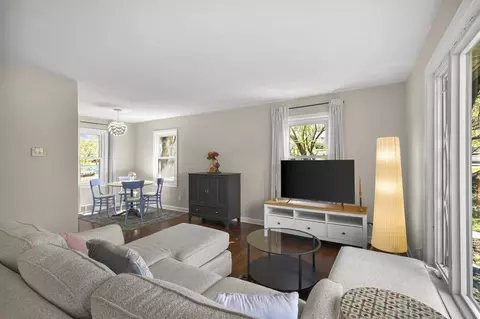 326 S Midvale Blvd, Madison, WI 53705