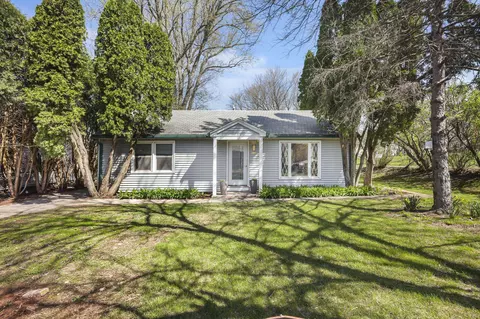 326 S Midvale Blvd, Madison, WI 53705