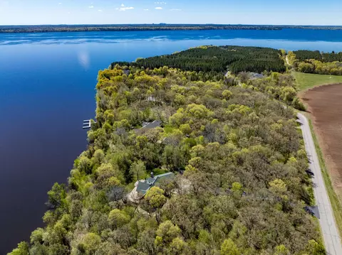 n14700 Porter Road, Nekoosa, WI 54457