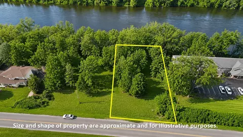 lot9 Hillside Dr, Wisconsin Dells, WI 53965