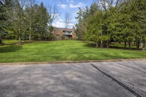 lot4 Emerson Ave, Ripon, WI 54971