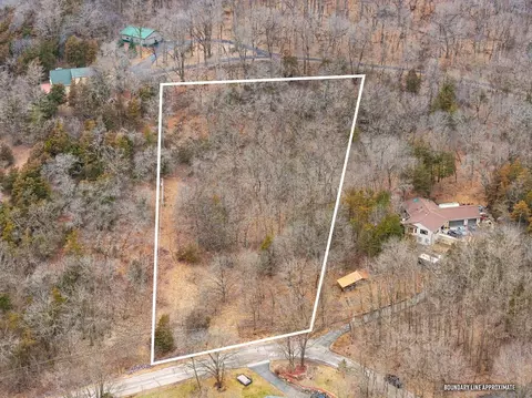 n2301 Cactus Acres, Lodi, WI 53555