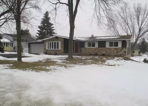 5604 Lacy Rd, Fitchburg, WI 53711