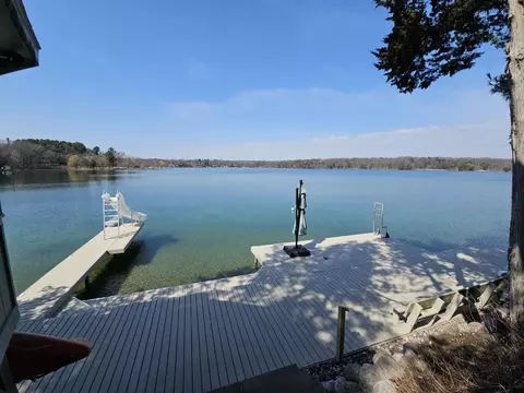 w4996 Robinson Drive, Elkhorn, WI 53121