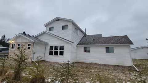 w777 County Road M, Rib Lake, WI 54470
