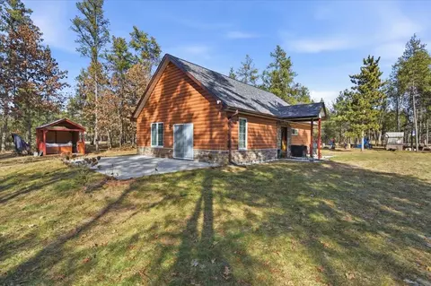 n7583 Wisconsin 58, New Lisbon, WI 53950