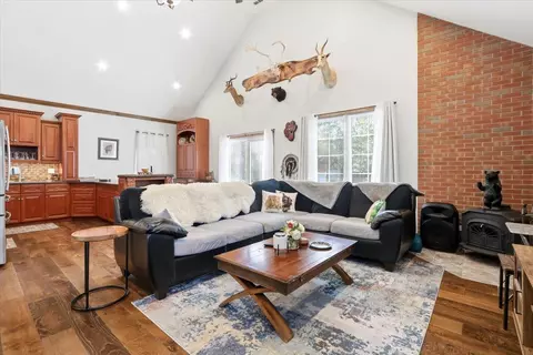 n7583 Wisconsin 58, New Lisbon, WI 53950