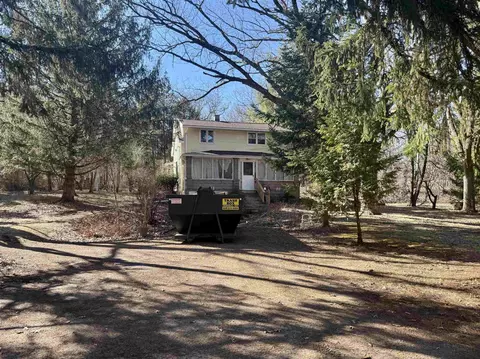 5638 S Duggan Rd, Beloit, WI 53511