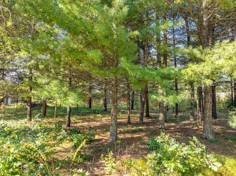 119 Sunset Cir, Wisconsin Dells, WI 53965