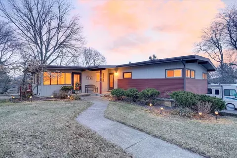816 N Osborne Ave, Janesville, WI 53548