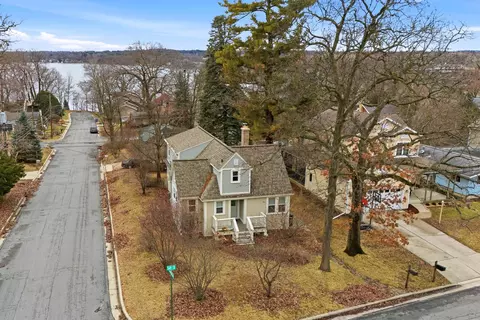 5801 Taft St, Middleton, WI 53562