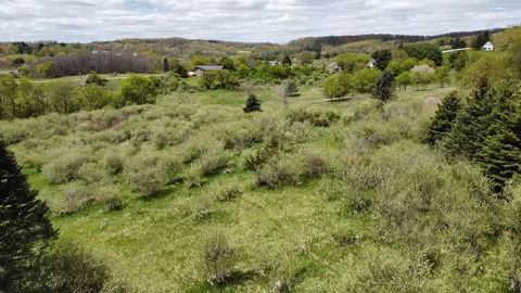 L615 Rhine Drive, La Valle, WI 53941