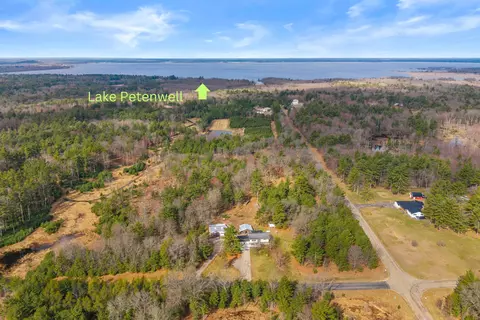 1211 18th Dr, Arkdale, WI 54613