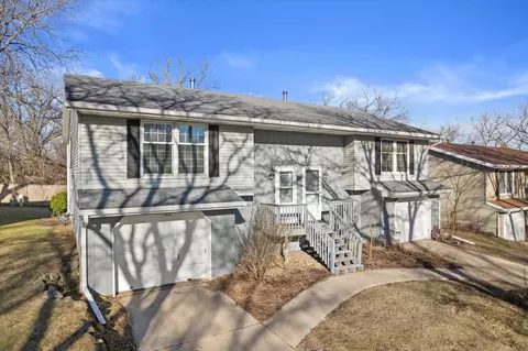 4510 White Aspen Rd, Madison, WI 53704