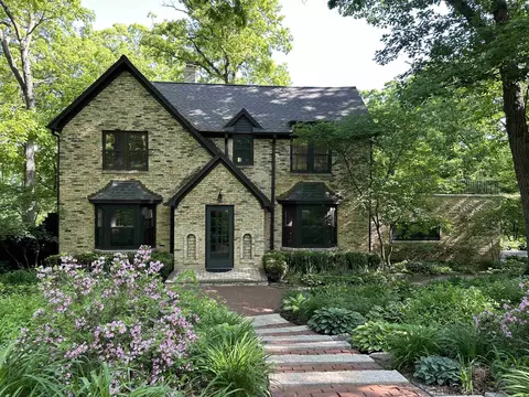 3610 Sunset Dr, Madison, WI 53705